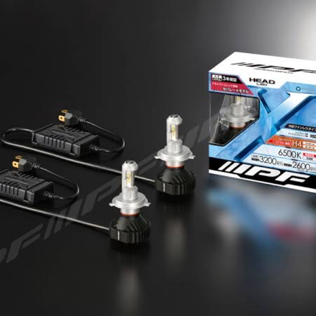 ipf led 141hlb h4 1
