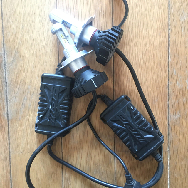 ipf led 141hlb h4 2