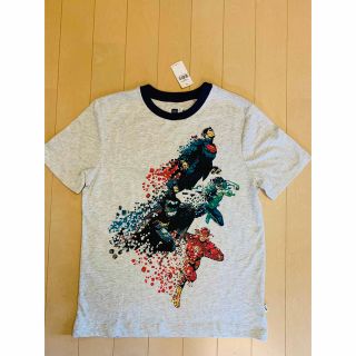 ギャップキッズ(GAP Kids)のGapkids  半袖Tシャツ　140(Tシャツ/カットソー)