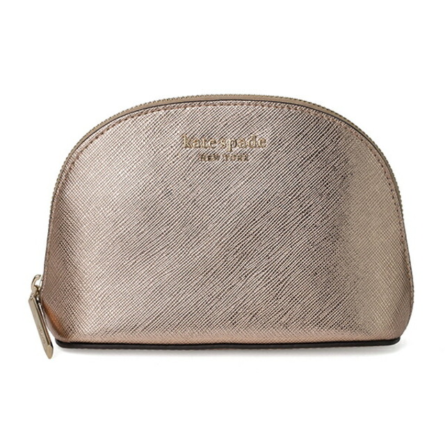 kate spade new york - 新品 ケイトスペード kate spade ポーチ