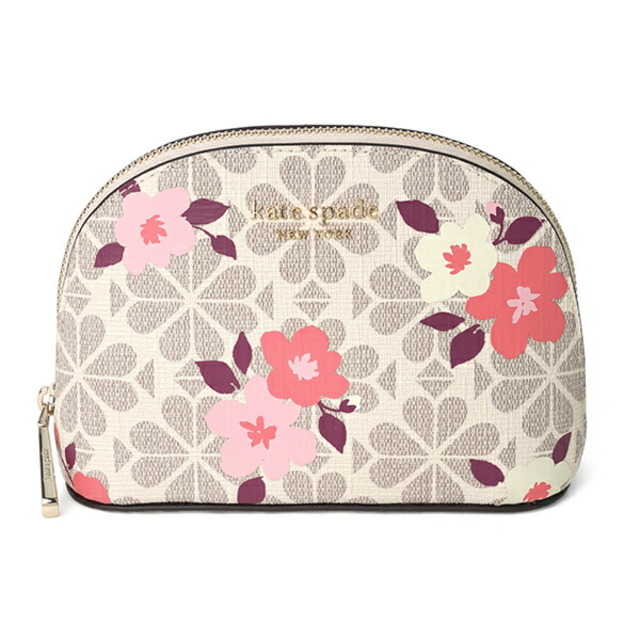 kate spade new york - 新品 ケイトスペード kate spade ポーチ