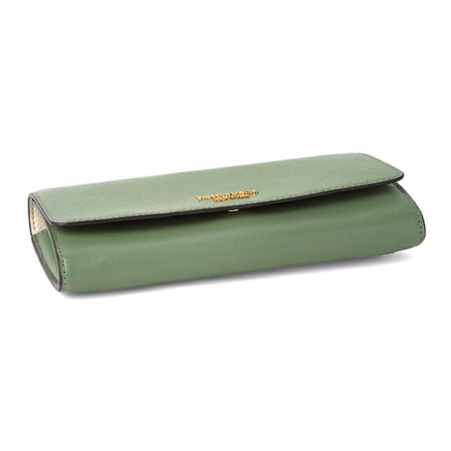 kate spade new york - 新品 ケイトスペード kate spade 長財布