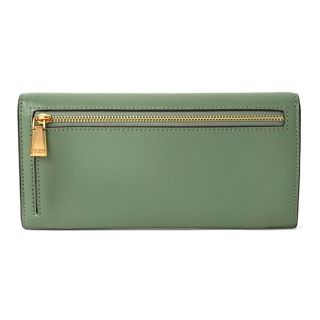 新品 ケイトスペード kate spade 長財布 フラップ コンチネンタル ウォレット ロメイン