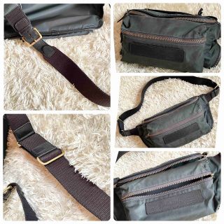 Felisi - やす様専用 他の方とお取引きは致しませんのでご購入をお控え