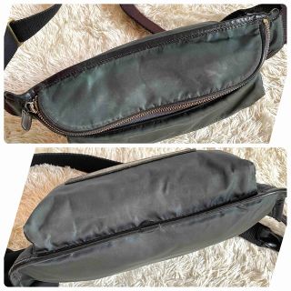 Felisi - やす様専用 他の方とお取引きは致しませんのでご購入をお控え