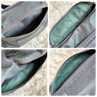 Felisi - やす様専用 他の方とお取引きは致しませんのでご購入をお控え