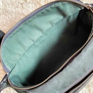 Felisi - やす様専用 他の方とお取引きは致しませんのでご購入をお控え