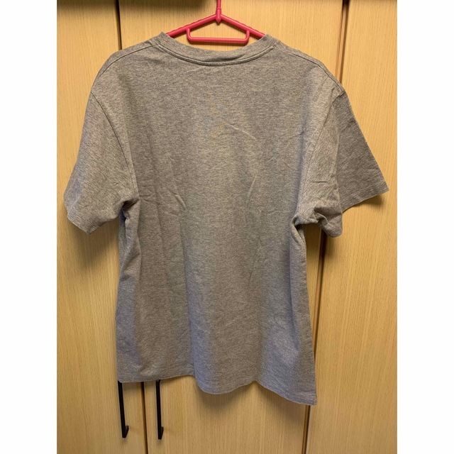 正規 20AW GUCCI グッチ ディズニー Tシャツ-