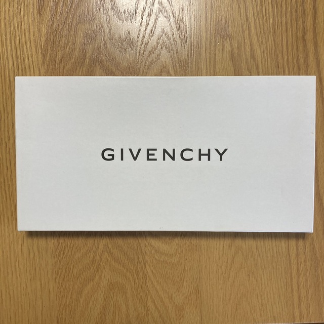 GIVENCHY カトラリーセット インテリア/住まい/日用品のキッチン/食器(カトラリー/箸)の商品写真