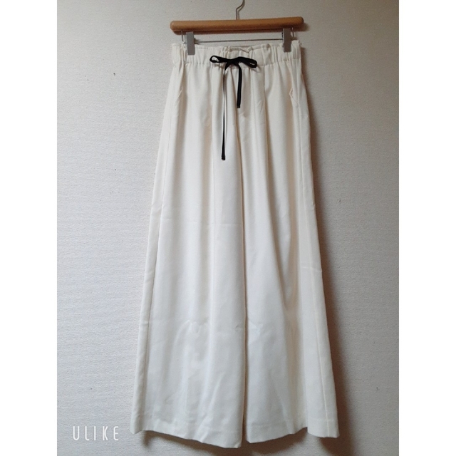 SCOT CLUB - まみ様専用ページ☆の通販 by nana's♡shop|スコット