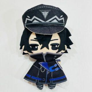 ランキングや新製品 正秀 水心子 刀剣乱舞 刀剣男士の ぬいっこぬいぐるみ22 ONLINE ぬいぐるみ