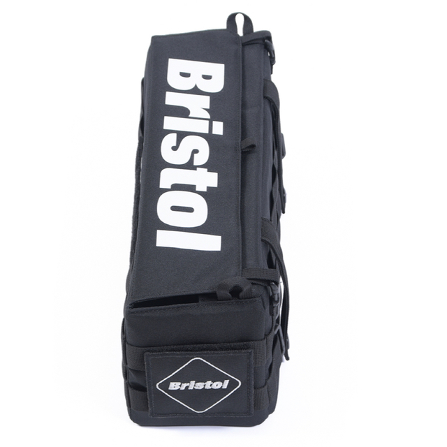 Bristol HelinoxF.C.R.B. SIDE STORAGE S-
