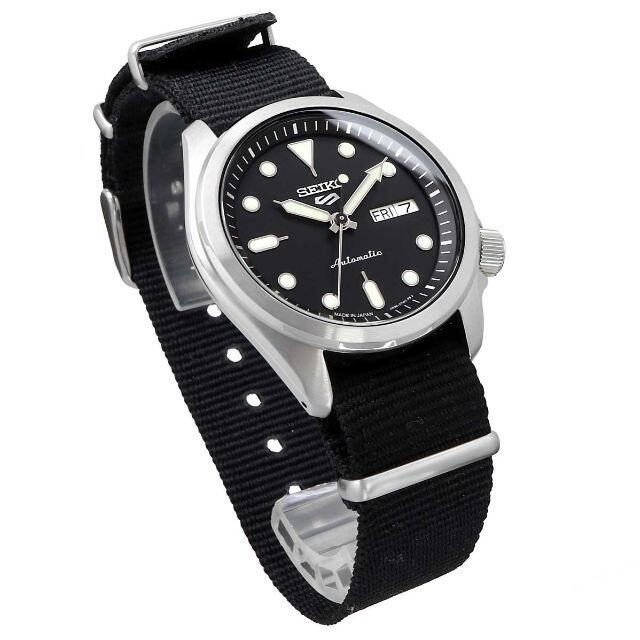 セイコー SEIKO 腕時計 人気 ウォッチ SRPE67