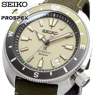 セイコー(SEIKO)のセイコー SEIKO 腕時計 人気 ウォッチ SRPG13J1(腕時計(アナログ))