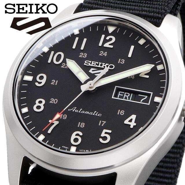 セイコー SEIKO 腕時計 人気 ウォッチ SRPG37K1