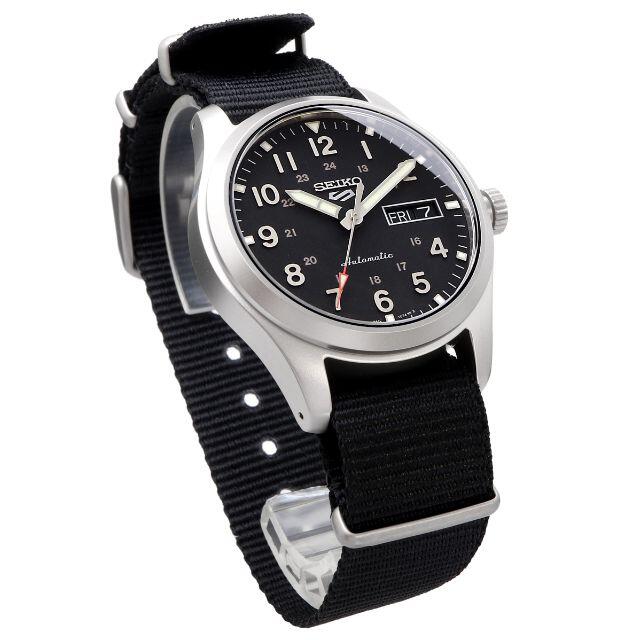 SEIKO(セイコー)のセイコー SEIKO 腕時計 人気 ウォッチ SRPG37K1 メンズの時計(腕時計(アナログ))の商品写真