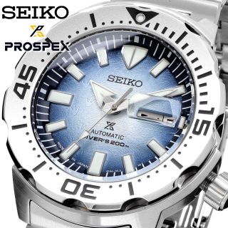 セイコー(SEIKO)のセイコー SEIKO 腕時計 人気 ウォッチ SRPG57(腕時計(アナログ))