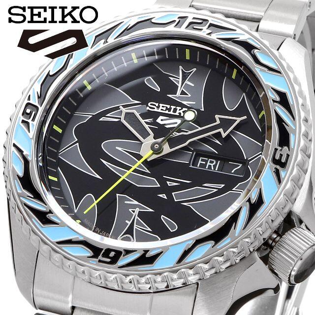 セイコー SEIKO 腕時計 人気 ウォッチ SRPG65