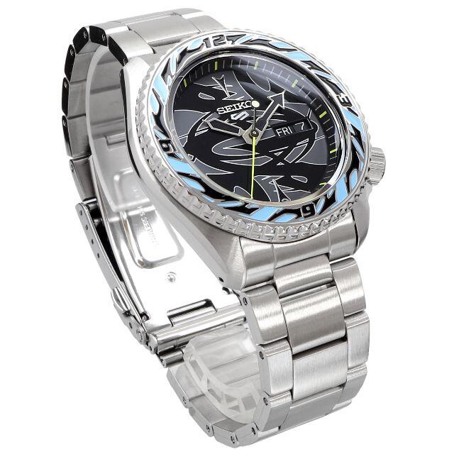 海外ブランド 腕時計 SEIKO セイコー - SEIKO 人気 SRPG65 ウォッチ