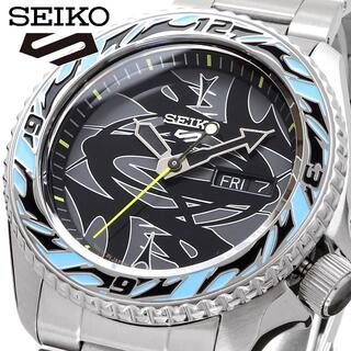 セイコー(SEIKO)のセイコー SEIKO 腕時計 人気 ウォッチ SRPG65(腕時計(アナログ))