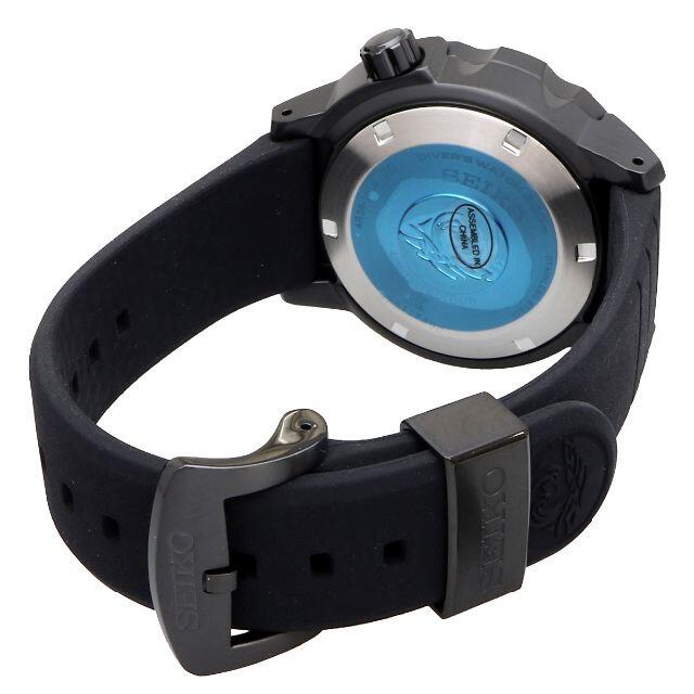 SEIKO - セイコー SEIKO 腕時計 人気 ウォッチ SRPH13K1の通販 by SHOP 