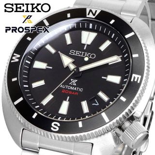 セイコー(SEIKO)のセイコー SEIKO 腕時計 人気 ウォッチ SRPH17K1(腕時計(アナログ))