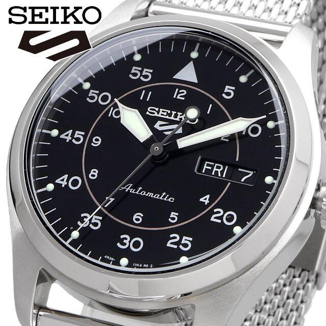 セイコー SEIKO 腕時計 人気 ウォッチ SRPH23K1