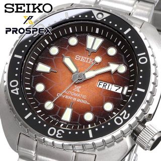 セイコー SEIKO 腕時計 人気 ウォッチ SRPE29J1