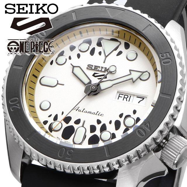 セイコー SEIKO 腕時計 人気 ウォッチ SRPH63