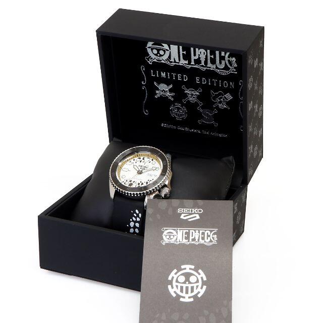 SEIKO(セイコー)のセイコー SEIKO 腕時計 人気 ウォッチ SRPH63 メンズの時計(腕時計(アナログ))の商品写真