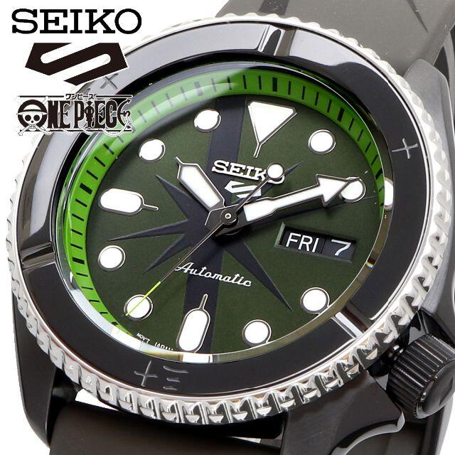 セイコー SEIKO 腕時計 人気 ウォッチ SRPH67