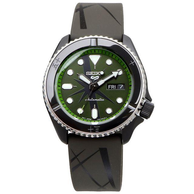 セイコー SEIKO 腕時計 人気 ウォッチ SRPH67