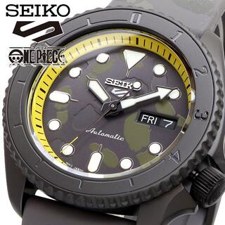 セイコー(SEIKO)のセイコー SEIKO 腕時計 人気 ウォッチ SRPH69(腕時計(アナログ))