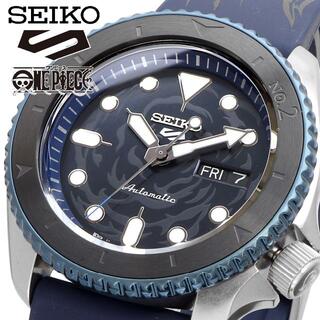 セイコー(SEIKO)のセイコー SEIKO 腕時計 人気 ウォッチ SRPH71(腕時計(アナログ))