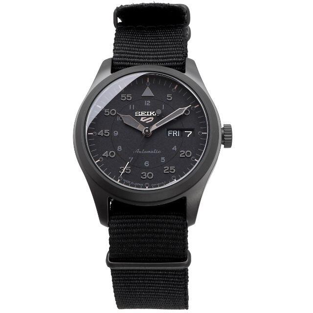 セイコー SEIKO 腕時計 人気 ウォッチ SRPJ11