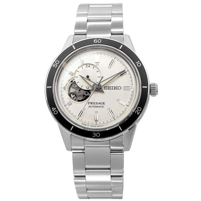 セイコー SEIKO 腕時計 人気 ウォッチ SSA423