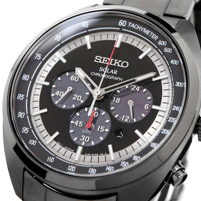 セイコー SEIKO 腕時計 人気 ウォッチ SSC815P1