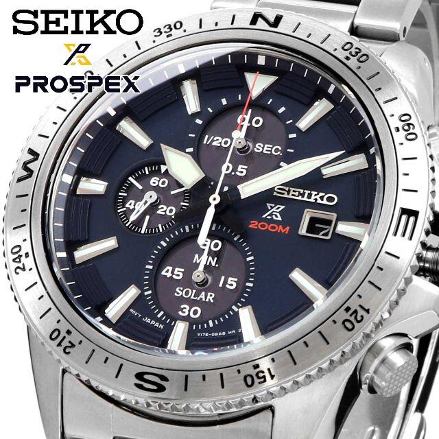 セイコー SEIKO 腕時計 人気 ウォッチ SSC703P1