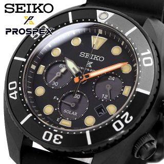 セイコー SEIKO 腕時計 人気 ウォッチ SSC777P1