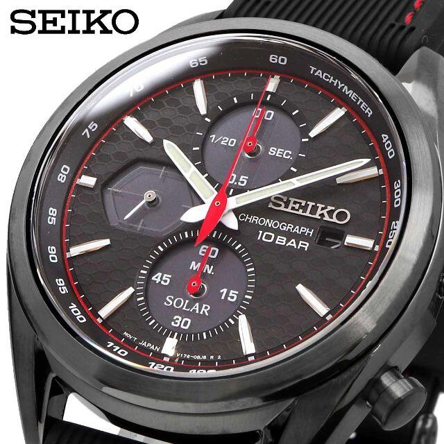 セイコー SEIKO 腕時計 人気 ウォッチ SSC777P1