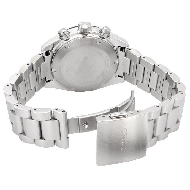 SEIKO(セイコー)のセイコー SEIKO 腕時計 人気 ウォッチ SSC815P1 メンズの時計(腕時計(アナログ))の商品写真