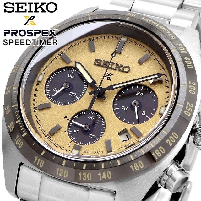 セイコー SEIKO 腕時計 人気 ウォッチ SSC817P1