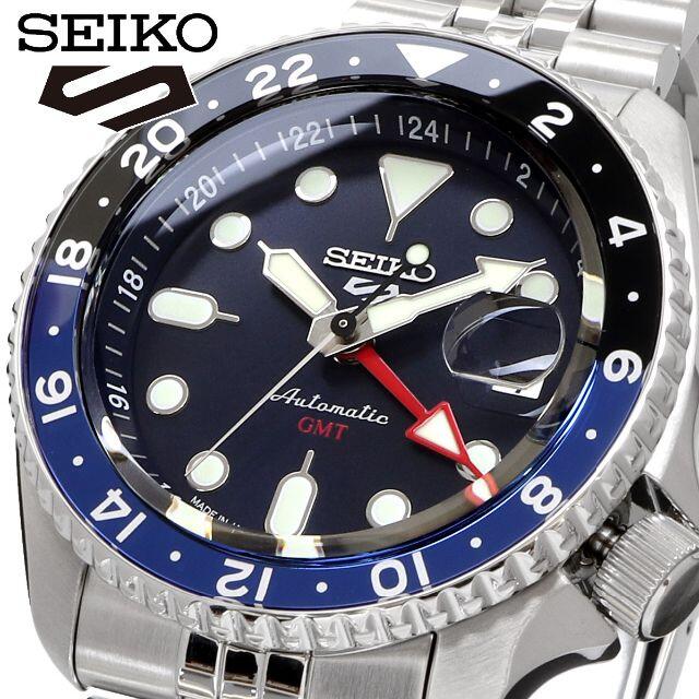 セイコー SEIKO 腕時計 人気 ウォッチ SSK003