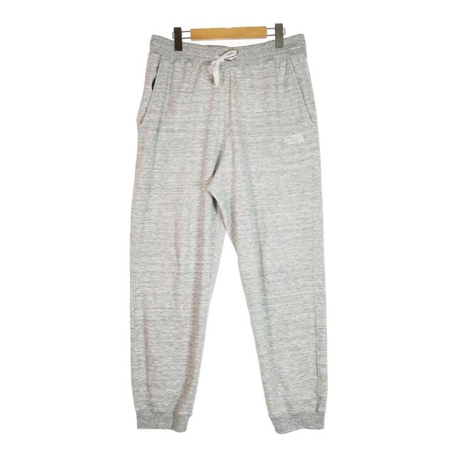 THE NORTH FACE - ☆ザ ノースフェイス Heather Sweat ヘザー
