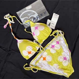 ロキシー ハワイ 水着(レディース)の通販 200点以上 | Roxyの