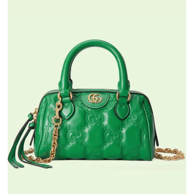 美品 マルニ MARNI トートバッグ ミュゼオソフト 03-23010704 | top