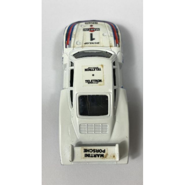 希少☆日本製 トミカ F10 PORSCHE ポルシェ 935-78 ターボ 希少☆日本製 トミカ F10 PORSCHE ポルシェ 935-78 ターボ