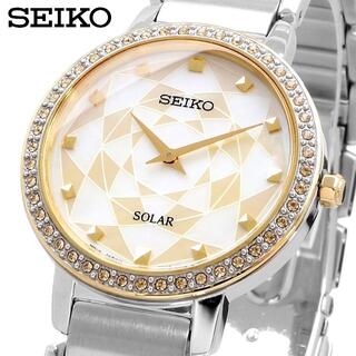 セイコー(SEIKO)のセイコー SEIKO 腕時計 人気 ウォッチ SUP454P1(腕時計)