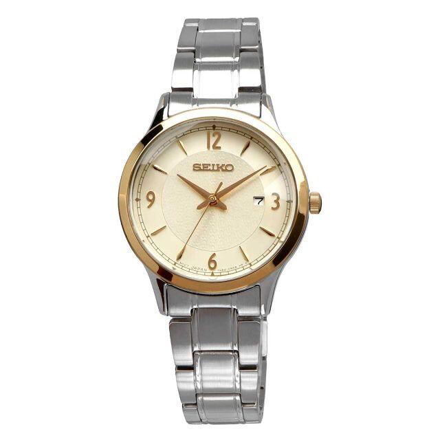 SEIKO(セイコー)のセイコー SEIKO 腕時計 人気 ウォッチ SXDH04P1 レディースのファッション小物(腕時計)の商品写真