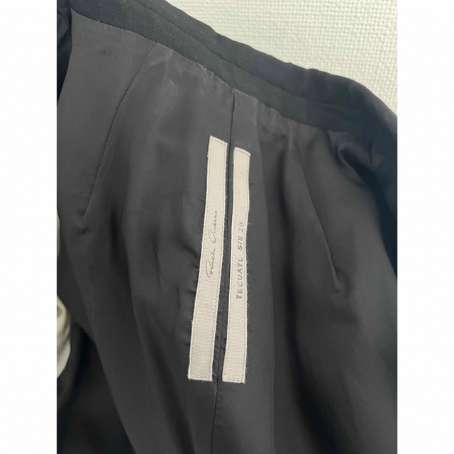 saki様専用の通販 by 妖精's shop|ラクマ saki様専用の通販 by 妖精's shop|ラクマ